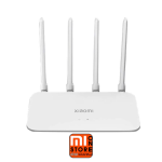 روتر بی سیم شیائومی مدل AC1200