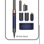 فر کننده و حالت دهنده مو دایسون مدل HS05