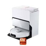 جارو رباتیک روبوراک Roborock S8 MaxV Ultra
