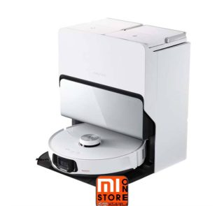 جارو رباتیک Roborock S8 MaxV Ultra