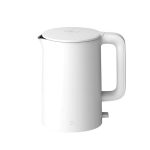 کتری برقی میجیا مدل MJDSH02YM