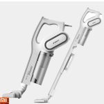 جارو برقی شیائومی  DEM-DX700 Vacuum Cleaner