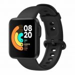 ساعت هوشمند شیائومی مدل mi watch lite