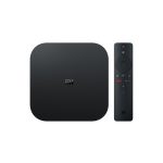 پخش کننده تلویزیون شیائومی مدل Mi TV Box S