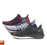 کفش ورزشی شیائومی Mijia Sneakers 3 - تصویر 2