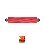 برس اصلی جارو رباتیک Roborock Q Revo MaxV