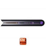 اتو موی دایسون مدل HS03 Pro