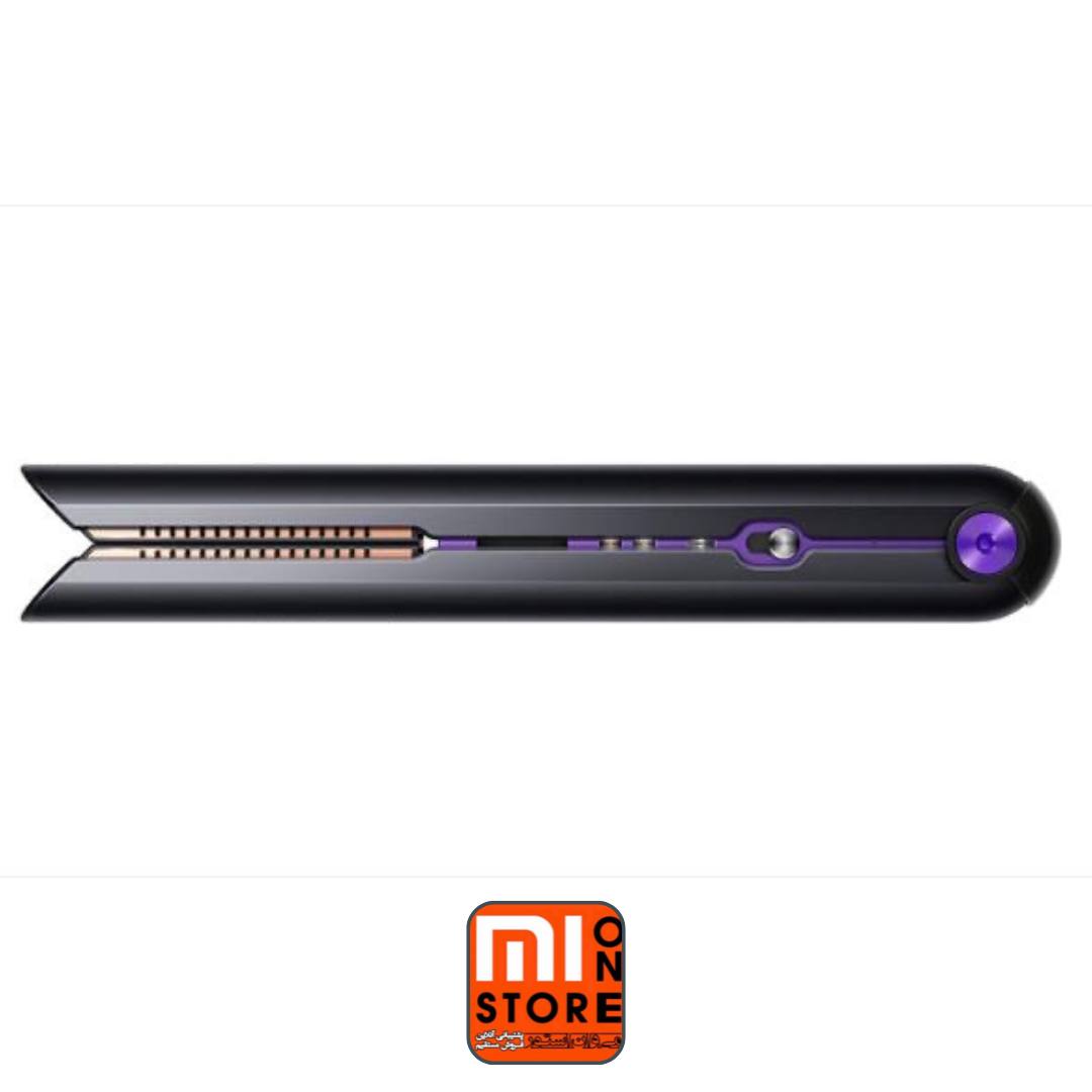 9adaa5.jpg اتو موی دایسون مدل HS03 Pro - تصویر 1