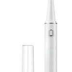 جرمگیر دندان التراسونیک شیائومی Sunuo T12 Pro