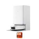 جارورباتیک شیائومی مدل ۵ پرو