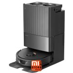 جارو رباتیک شیائومی مدل Roborock Q Revo