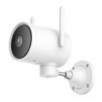 دوربین مدار بسته تحت شبکه آیمیلب مدل EC3