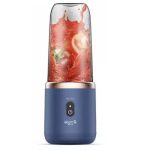 مخلوط‌ کن بی‌سیم شیائومی مدل Deerma NU06