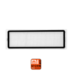 فیلتر جارو رباتیک شیائومی X20 Max