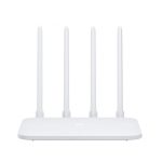 روتر بی‌ سیم شیائومی مدل Mi 4C