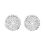 پد طی کشی جاروبرقی رباتیک های شیائومی مدل های L10s ultra , L10s Pro , S10plus