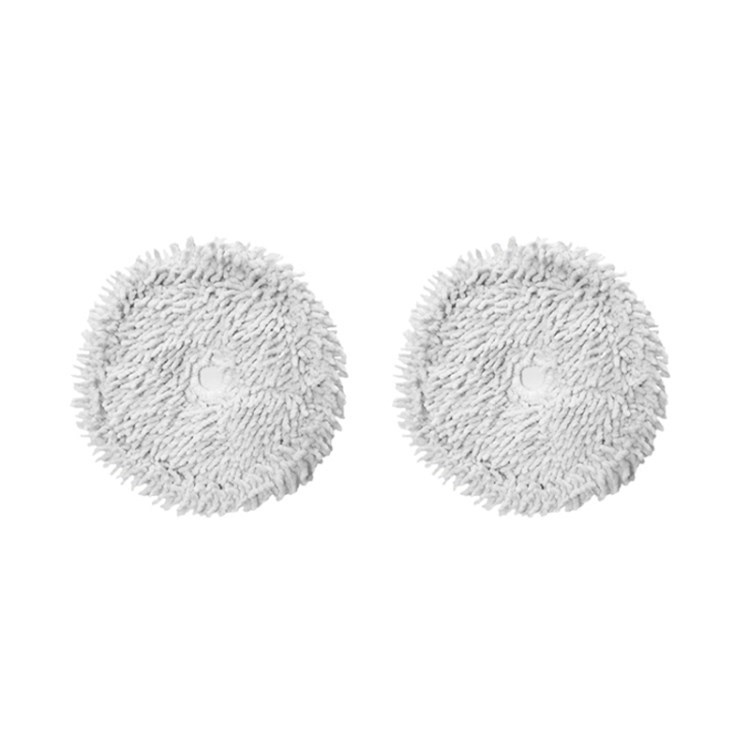 9e4f8b.jpg پد طی کشی جاروبرقی رباتیک های شیائومی مدل های L10s ultra , L10s Pro , S10plus - تصویر 1