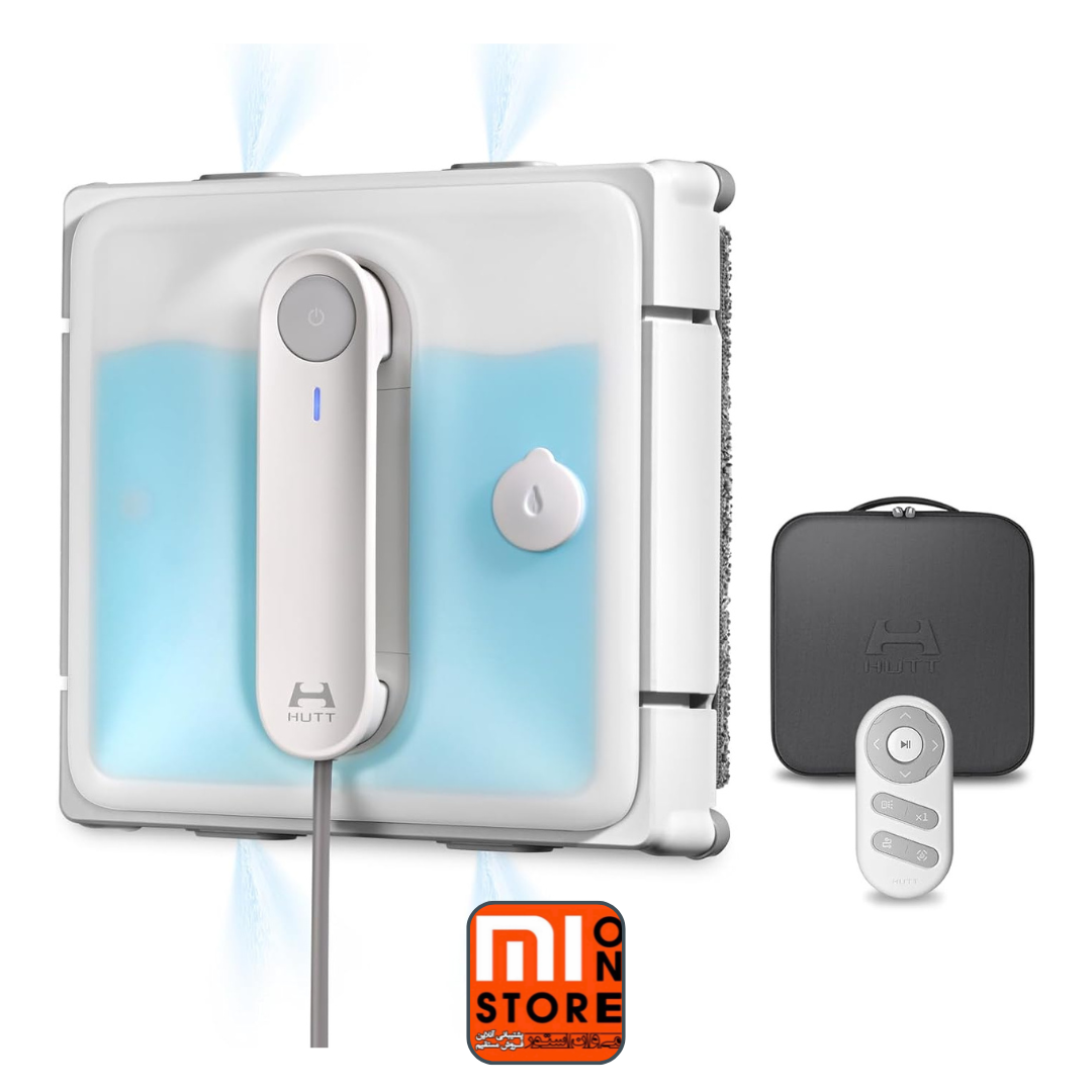 9e76ad.png ربات شیشهشوی شیائومی Hutt W9 - تصویر 1