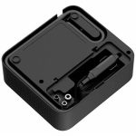 کمپرسور باد شیائومی 70mai Midrive TP03 - تصویر 2