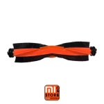 برس اصلی ضد پیچش مو جارو رباتیک Dreame X10 Ultra