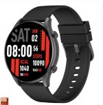 ساعت هوشمند KIESLECT مدل KR