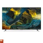 تلویزیون هوشمند 86 اینچ شیائومی مکس 2022 مدل L86M7-ESME