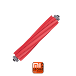 برس اصلی جارو رباتیک Roborock Q Revo Pro