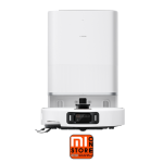 جارورباتیک شیائومی مدل ۵