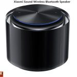 اسپیکر بلوتوث شیائومی Xiaomi Bluetooth Speaker HARMAN