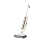 جارو شارژِی Mova M10 Vacuum Cleaner
