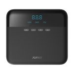 کمپرسور باد شیائومی 70mai Midrive TP03