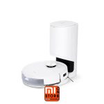 جارو رباتیک اکووکس مدل Ecovacs DEEBOT T9