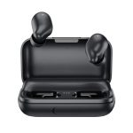 هدست بلوتوث هایلو مدل T15