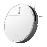 جارو رباتیک شیائومی مدل dreame f9