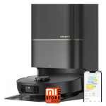 جارو ربایتک دریم Dreame X40 Ultra