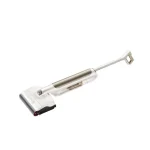جارو شارژِی Mova M10 Vacuum Cleaner - تصویر 4