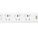 چندراهی برق شیائومی مدل XMCXB05QM 20W TYPE-C