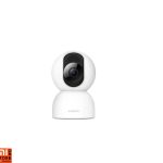 دوربین مدار بسته شیائومی C400 مدل MJSXJ11CM