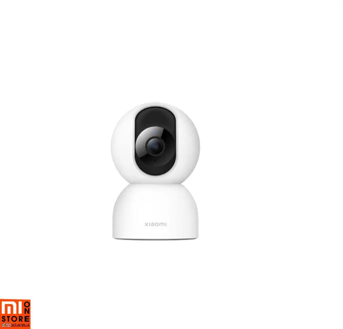 a6c452.jpg دوربین مدار بسته شیائومی C400 مدل MJSXJ11CM - تصویر 1