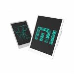 کاغذ دیجیتال شیائومی (تخته سیاه) مدل 13.5