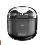 هندزفری بلوتوثی لنوو مدل Lenovo XT96