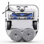 ست لوازم جانبی جارو رباتیک اکووکس x5