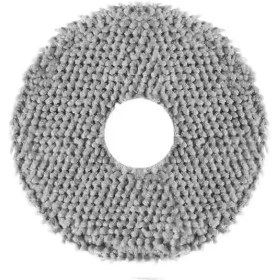 a8bcee.jpg پد طی جارو رباتیک x20 plus-s20plus-x10plus-s10plus - تصویر 1