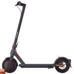 اسکوتر برقی شیائومی مدل Xiaomi Electric Scooter 4Pro