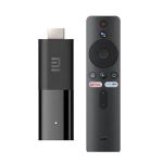 اندروید باکس شیائومی مدل Mi TV Stick