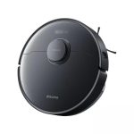 جارو رباتیک شیائومی Dreame Bot L10 Plus