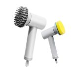 برس و فرچه برقی شیائومی مدل XL-DDQJS01