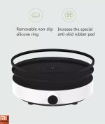 اجاق برقی شیائومی مدل Mijia DCL002CM - تصویر 2