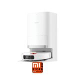 جارو رباتیک شیائومی مدل X20 plus