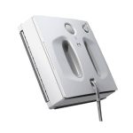 ربات شیشه پاک کن هات مدل w66